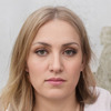 Фото клиента Ольга