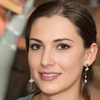 Фото клиента Анна
