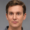 Фото клиента Андрей